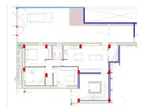 Appartamento in vendita a Altamura