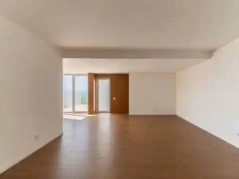 Villa in vendita a Matera