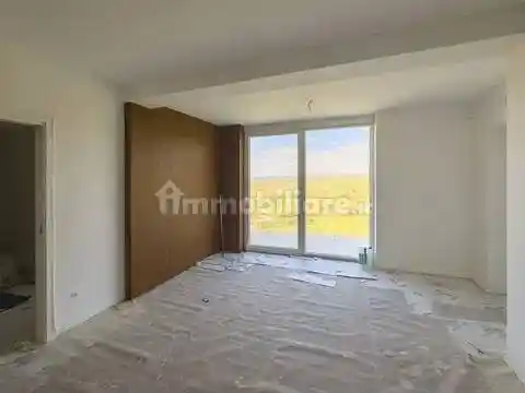 Appartamento in vendita a Matera