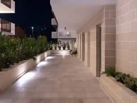 Appartamento in vendita a Altamura