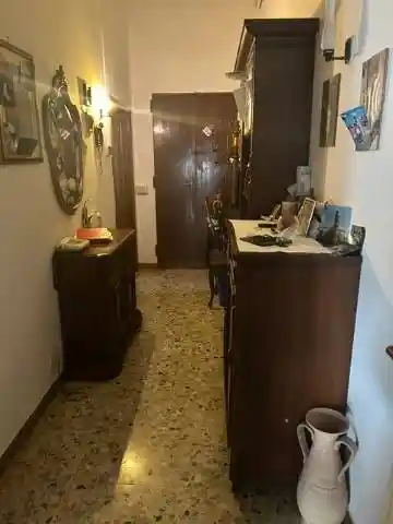 Appartamento in vendita a Campi Bisenzio