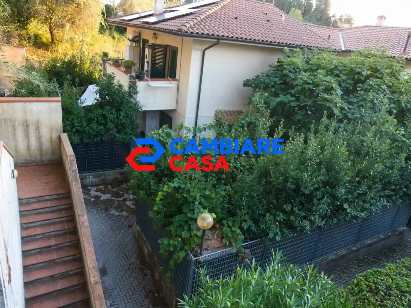 Casa indipendente - foto 2
