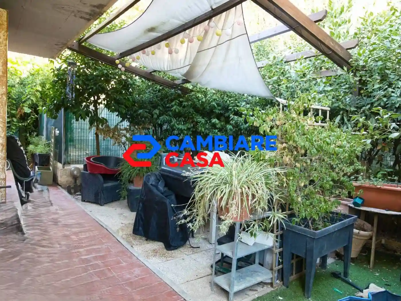 Casa indipendente - foto 5