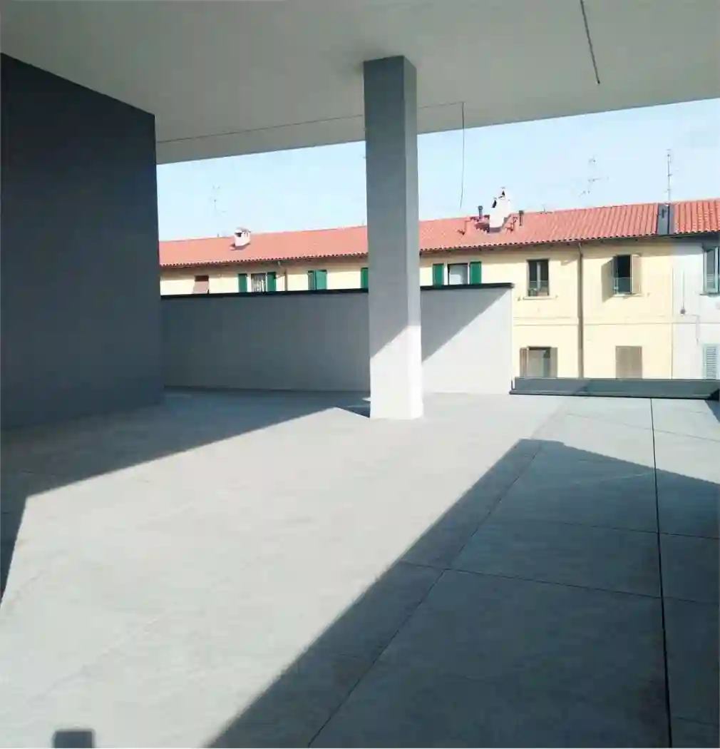 Attico - Mansarda - foto 2