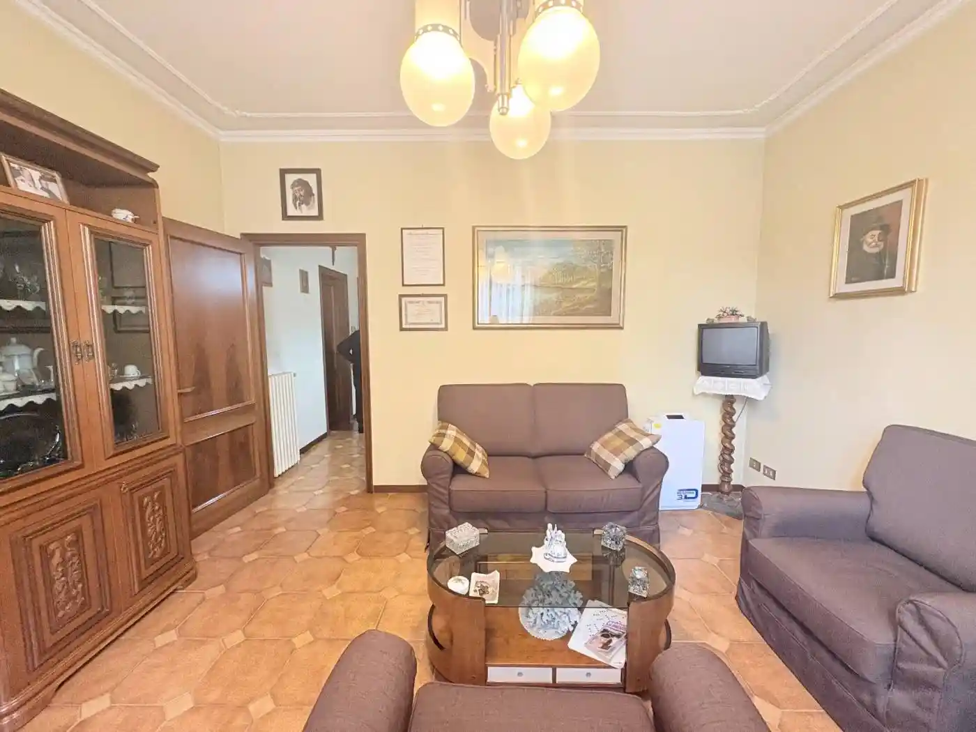 Casa indipendente in vendita a Fiorano Modenese
