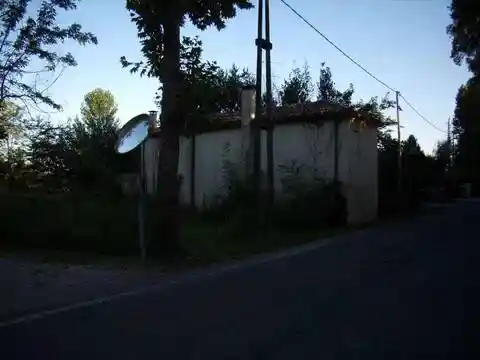 Villa in vendita a Treviso