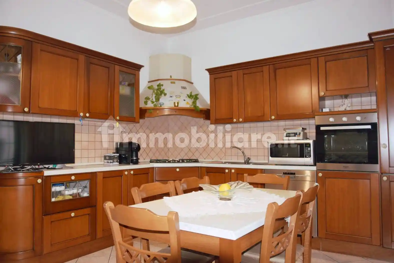 Casa indipendente in vendita a Ferrara