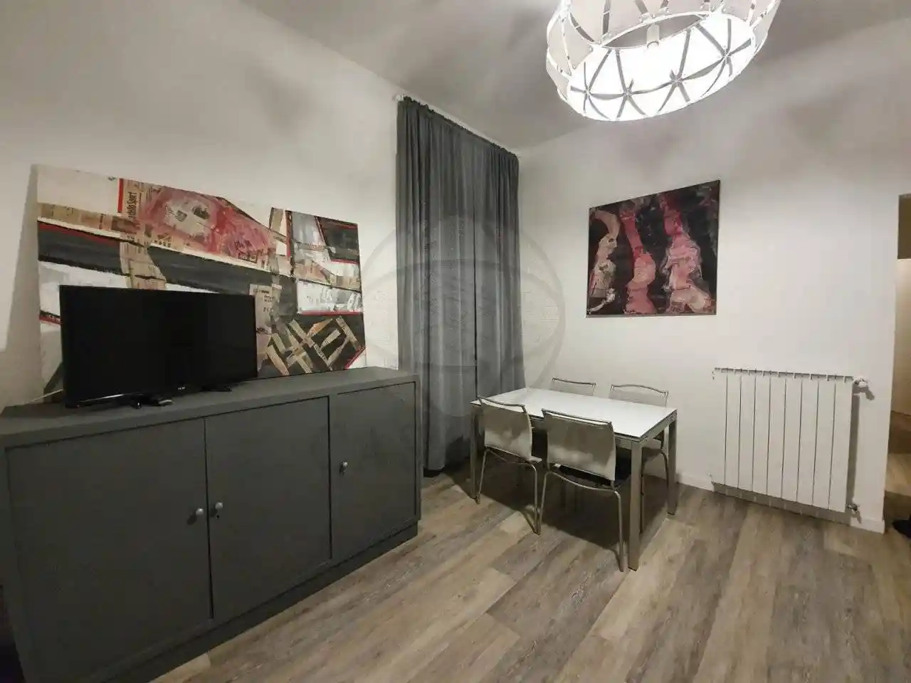 Appartamento in affitto a Terni