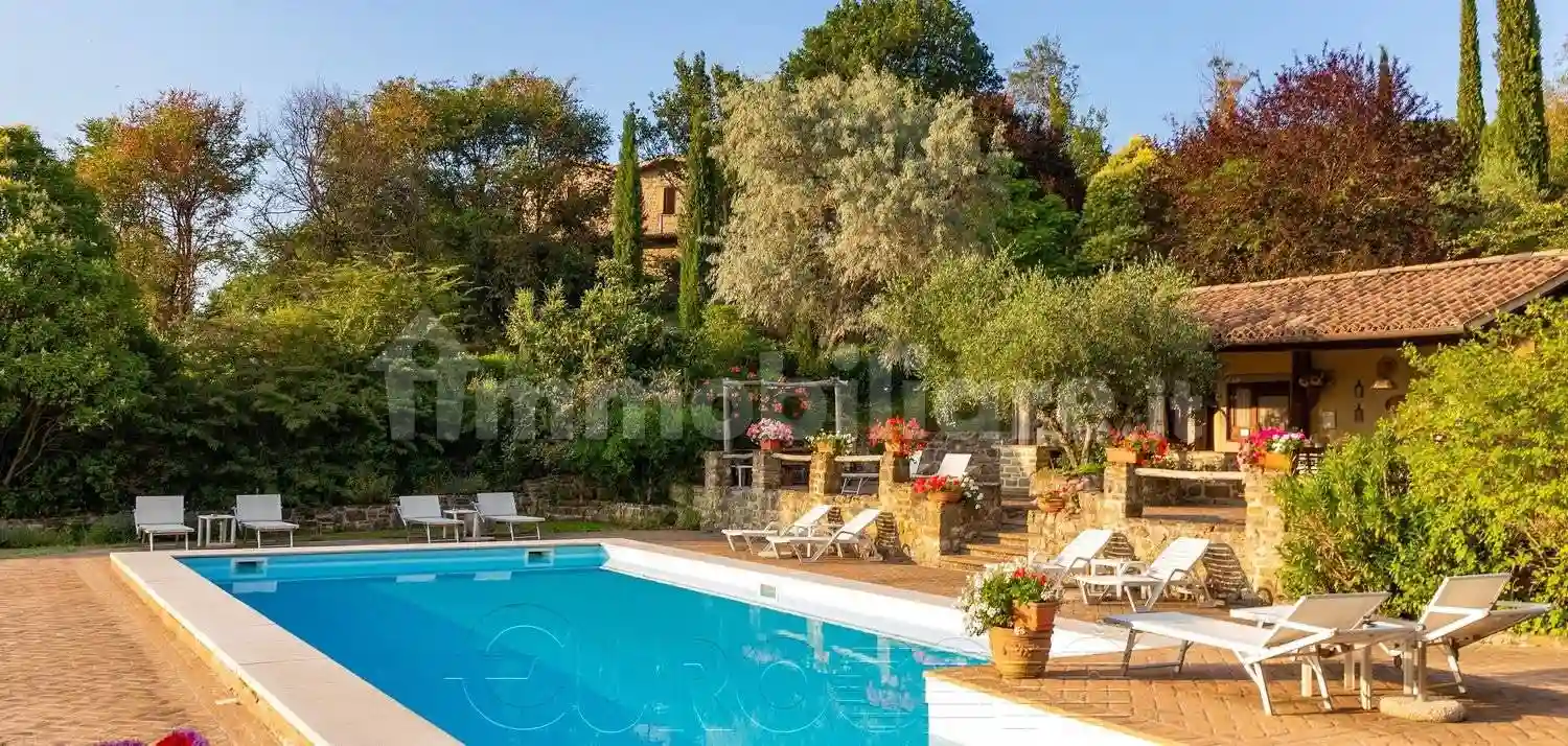 Rustico - Casale - foto 4
