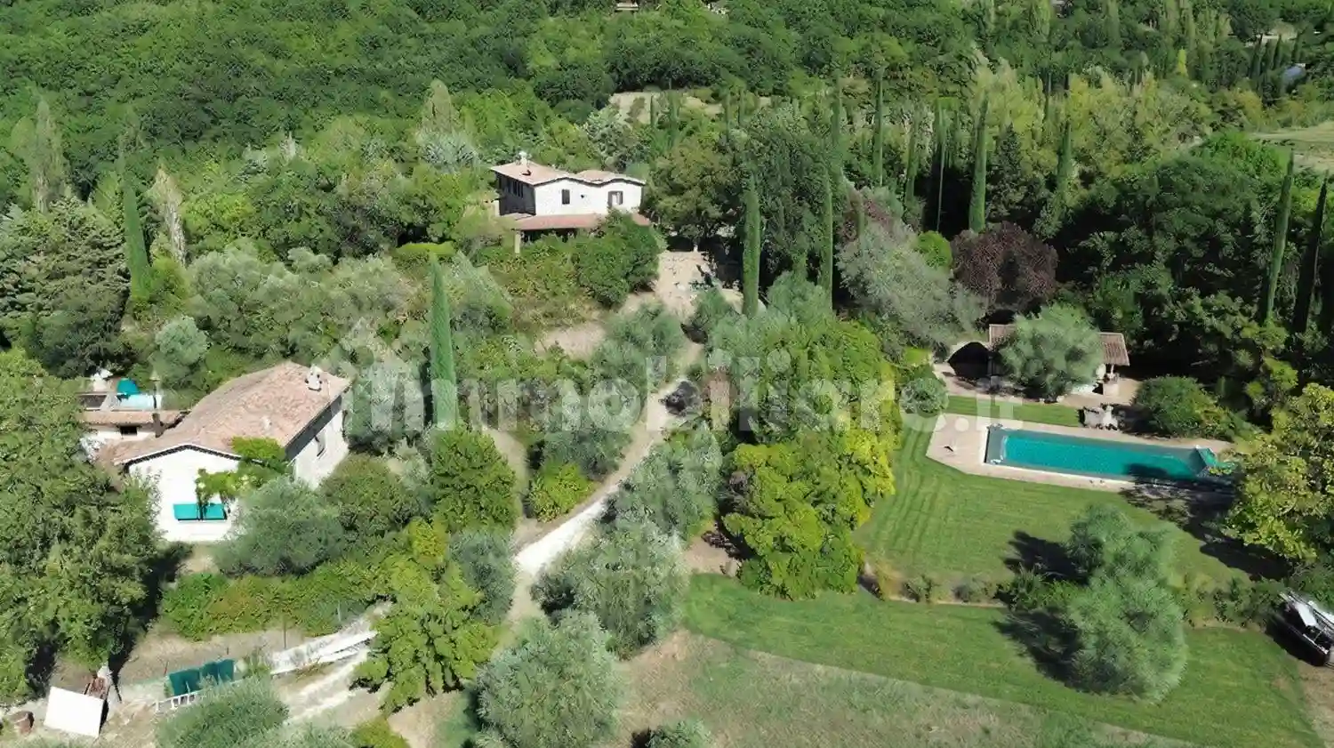 Rustico - Casale - foto 5