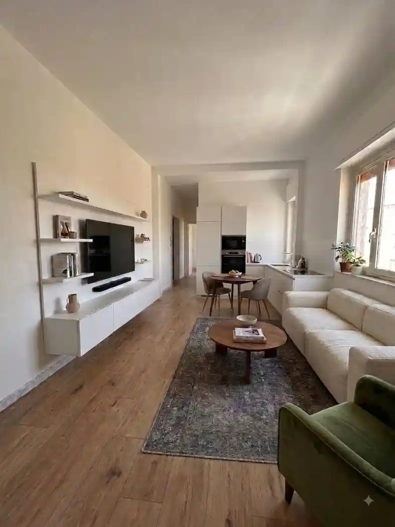 Appartamento in vendita a Siracusa