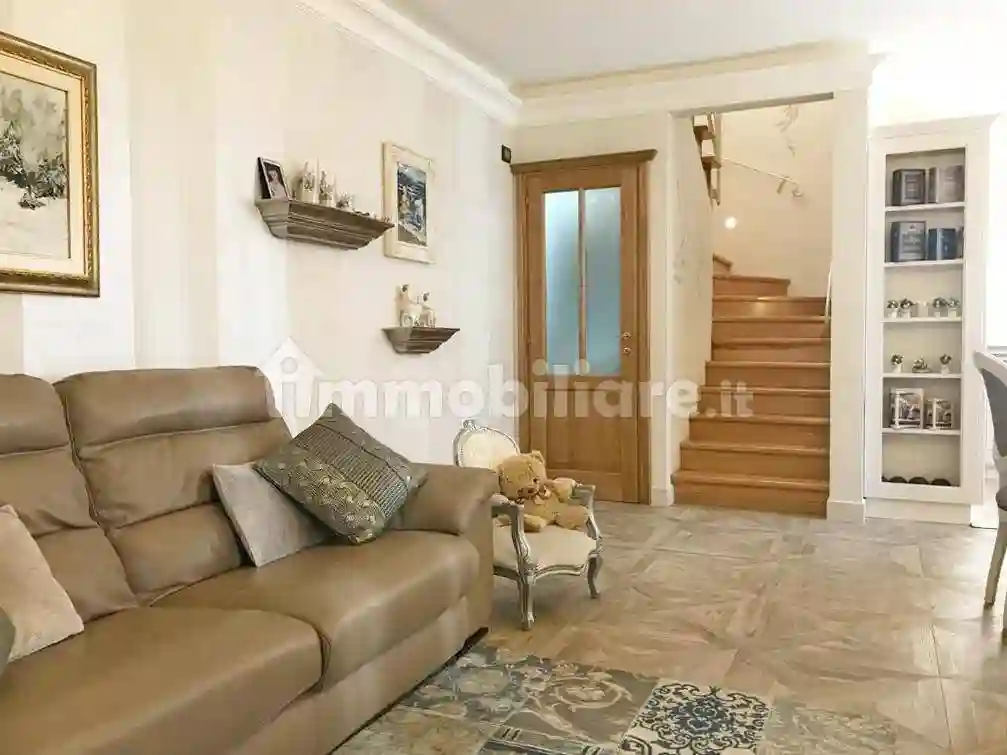 Casa indipendente - foto 5