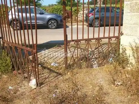 Rustico - Casale in vendita a Zollino