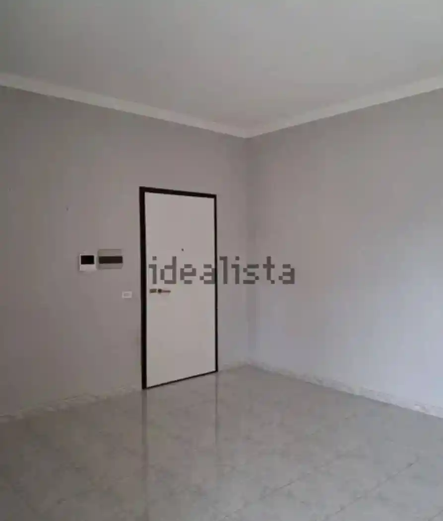 Appartamento in affitto a Surbo