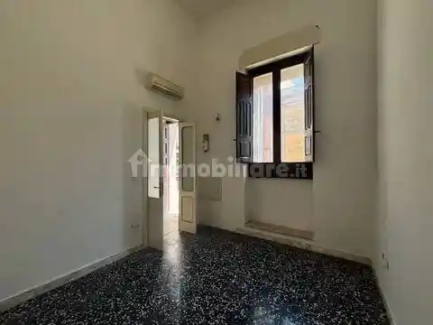 Appartamento in vendita a Caprarica di Lecce
