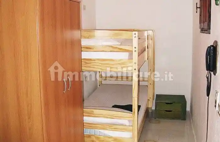 Attico - Mansarda in vendita a Arzachena