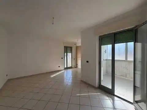 Appartamento in affitto a Monteroni di Lecce