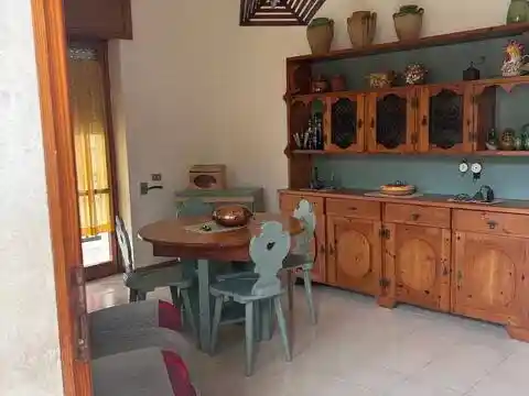 Villa in vendita a Lecce
