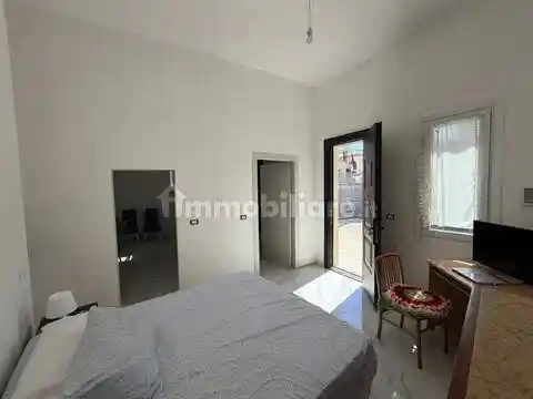 Appartamento in affitto a San Donato di Lecce