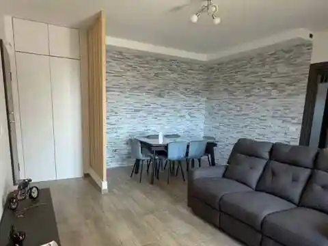 Appartamento in vendita a Cavallino