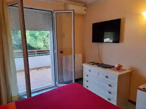 Appartamento in affitto a Lizzanello