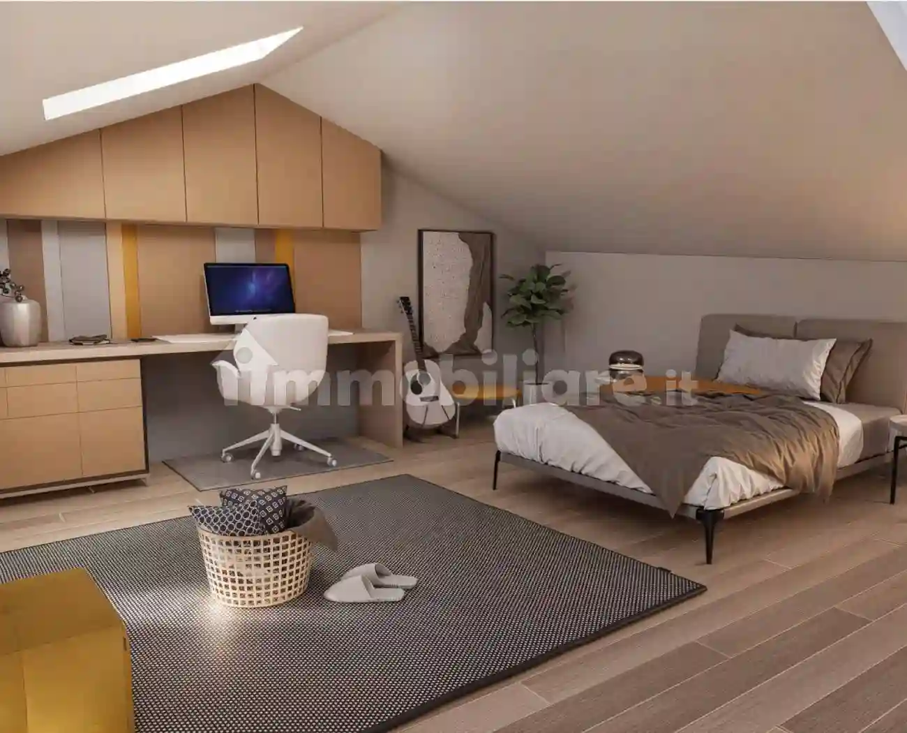 Rustico - Casale - foto 4