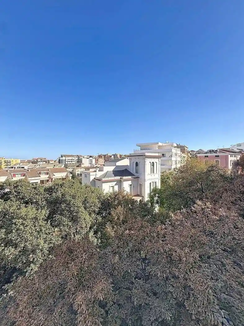 Appartamento in vendita a Sassari