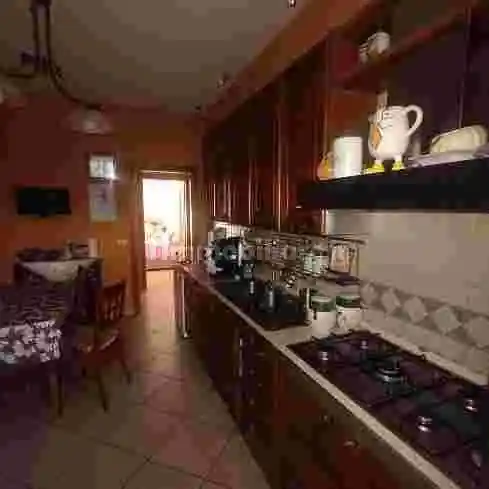 Appartamento in vendita a Caserta