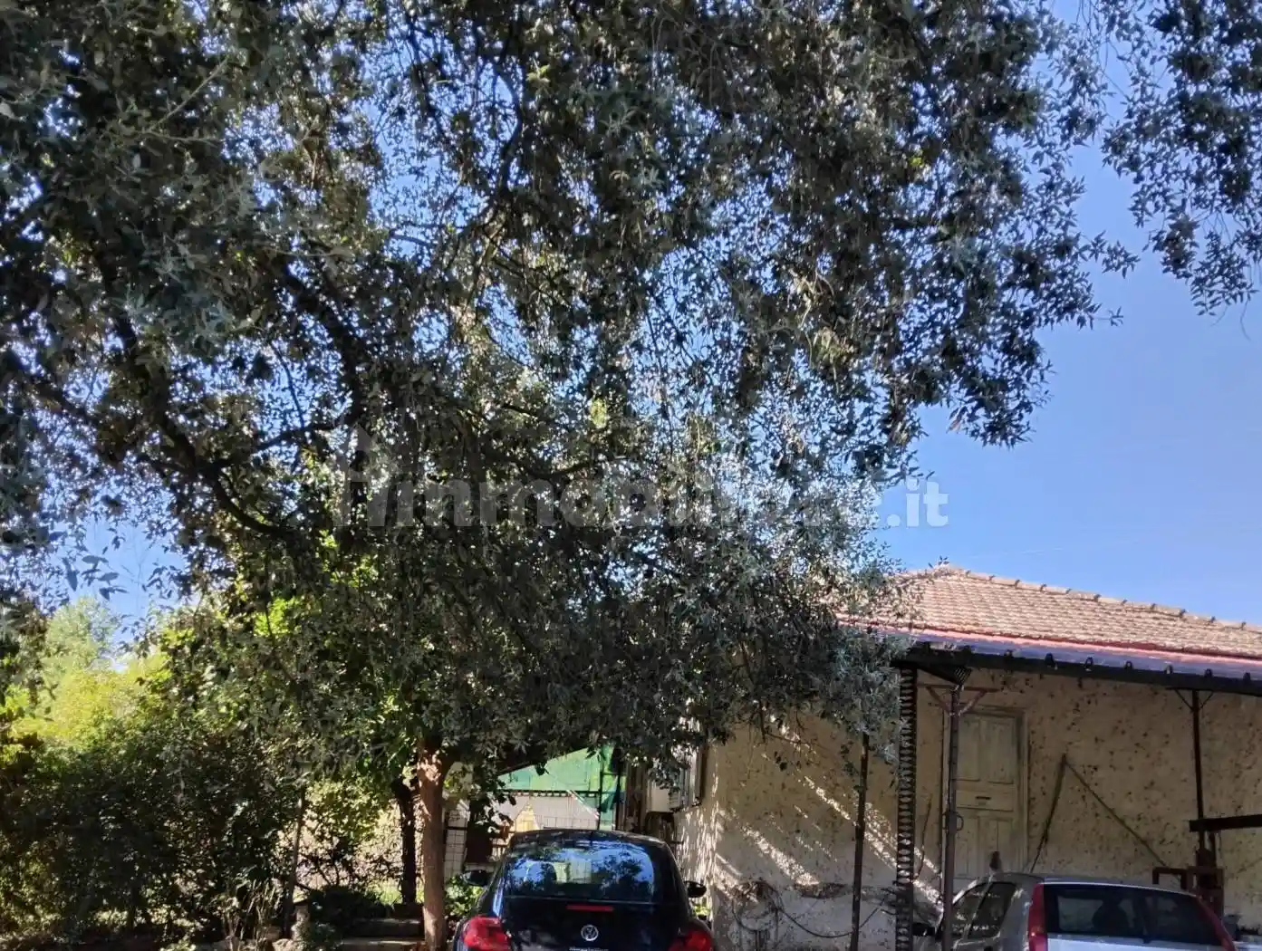 Villa in vendita a Arce
