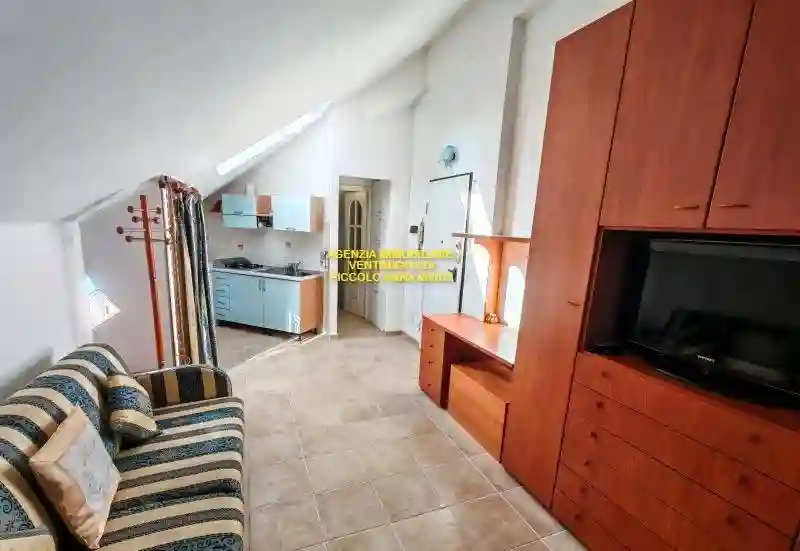 Attico - Mansarda - foto 3