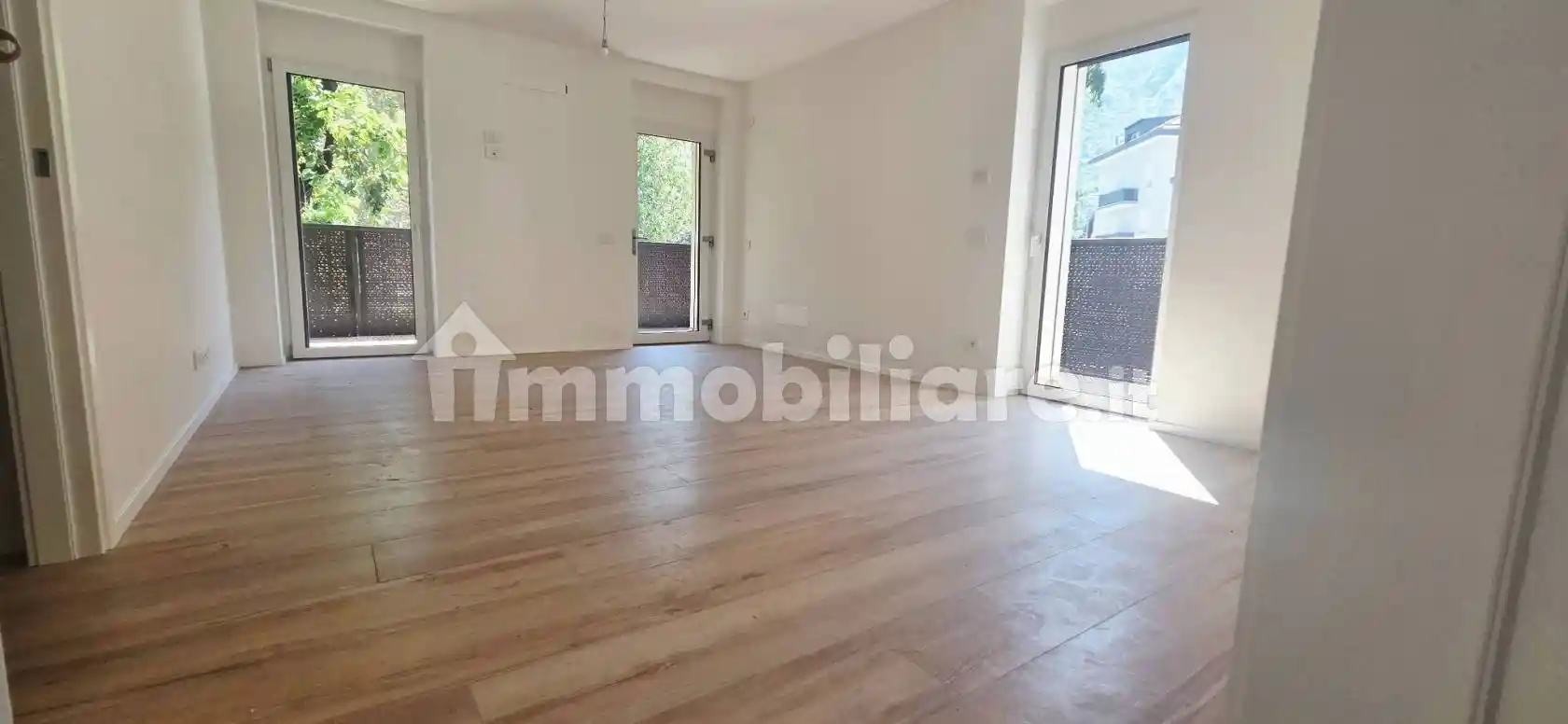Appartamento in vendita a Bolzano