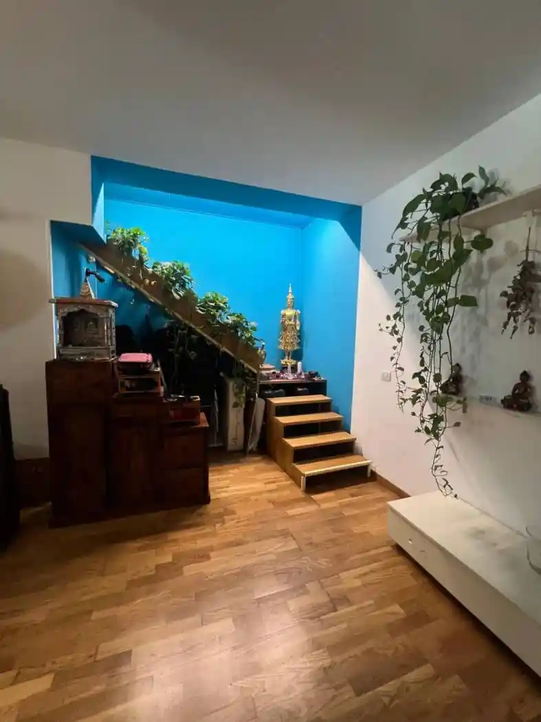 Villa in vendita a Viareggio