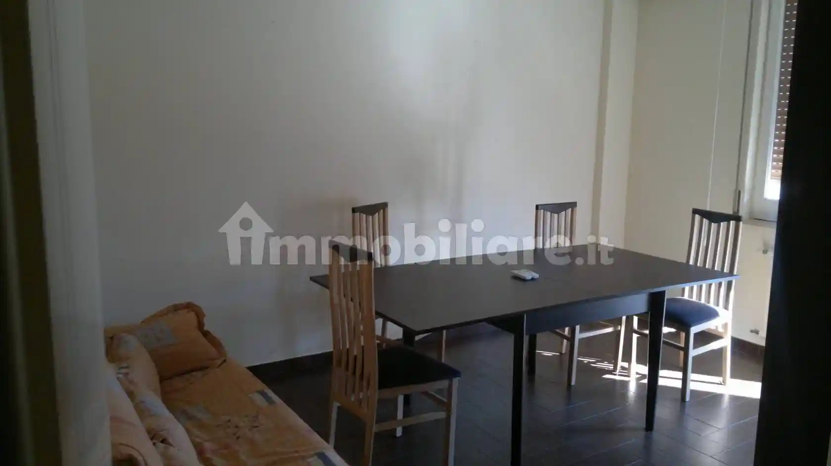 Appartamento in vendita a Trani