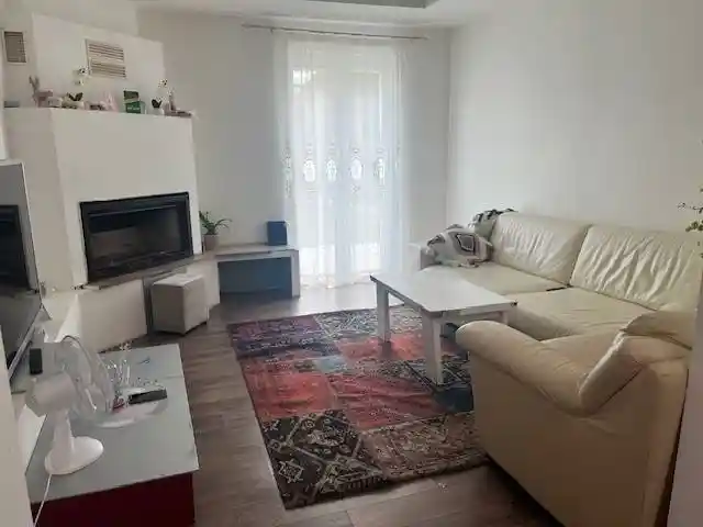 Villa in vendita a Udine