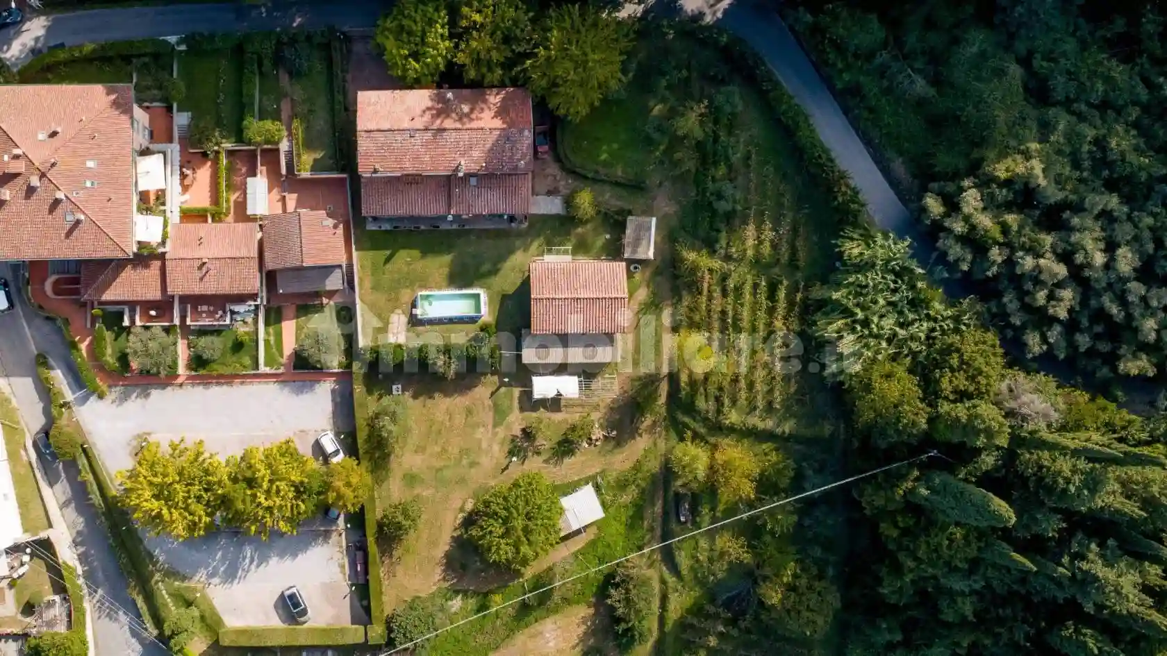 Rustico - Casale - foto 3