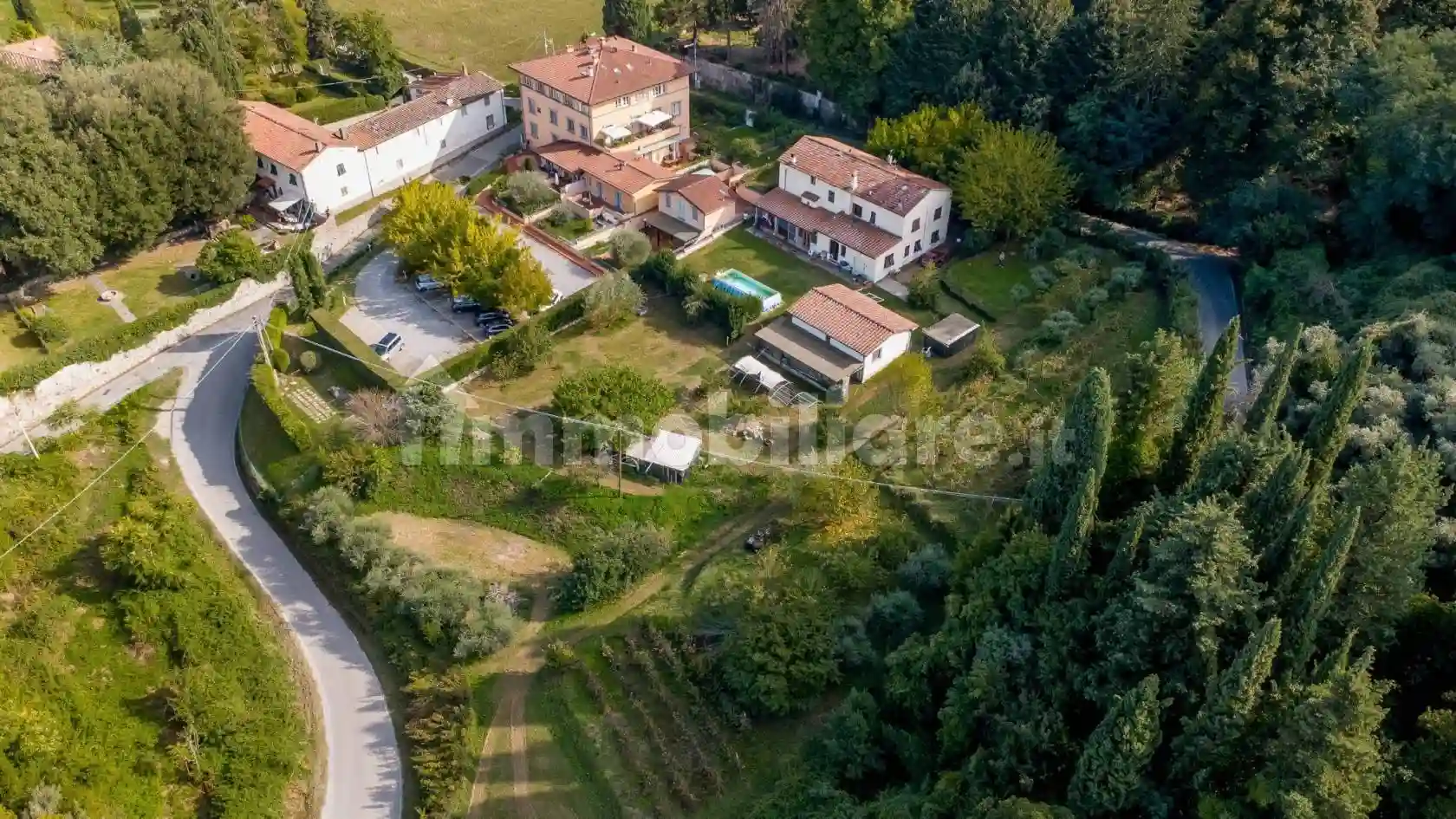 Rustico - Casale - foto 5
