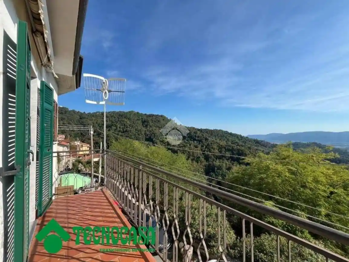 Appartamento in vendita a Sarzana