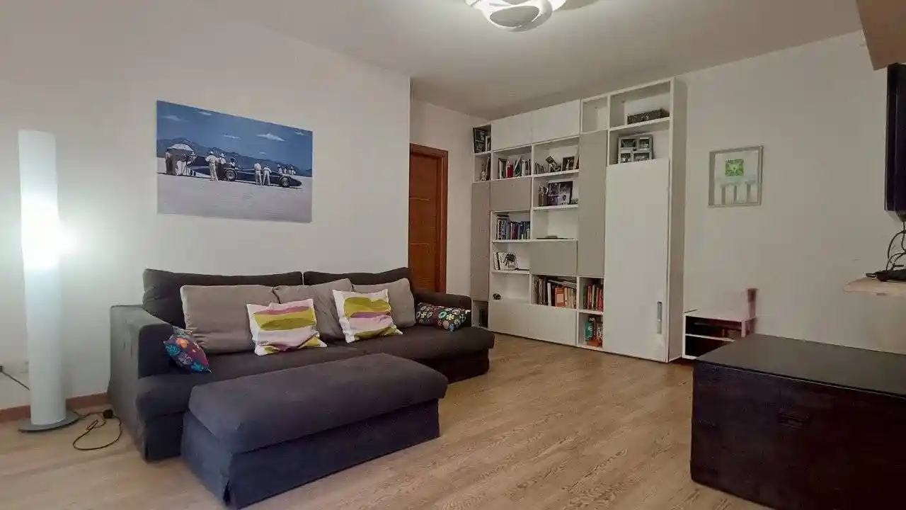 Appartamento in vendita a Albignasego