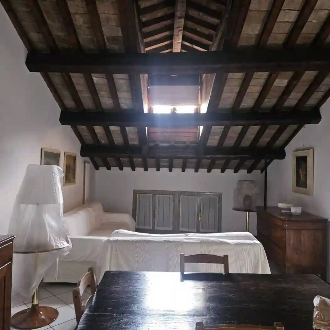 Attico - Mansarda - foto 2