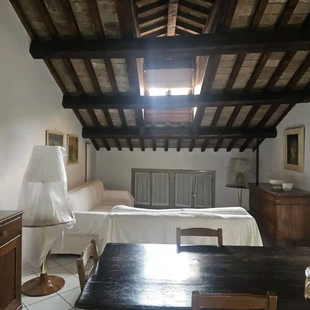 Attico - Mansarda - foto 3