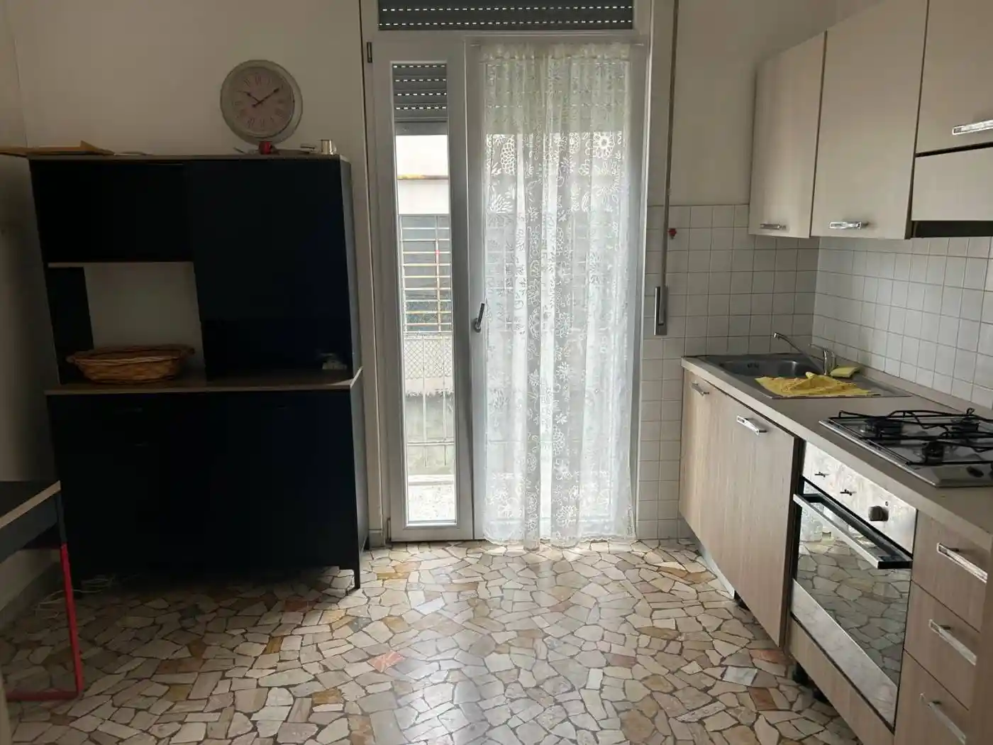 Appartamento in affitto a Vicenza