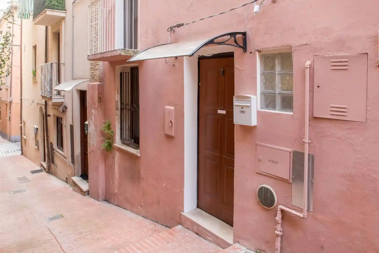 Casa indipendente in vendita a Lanciano