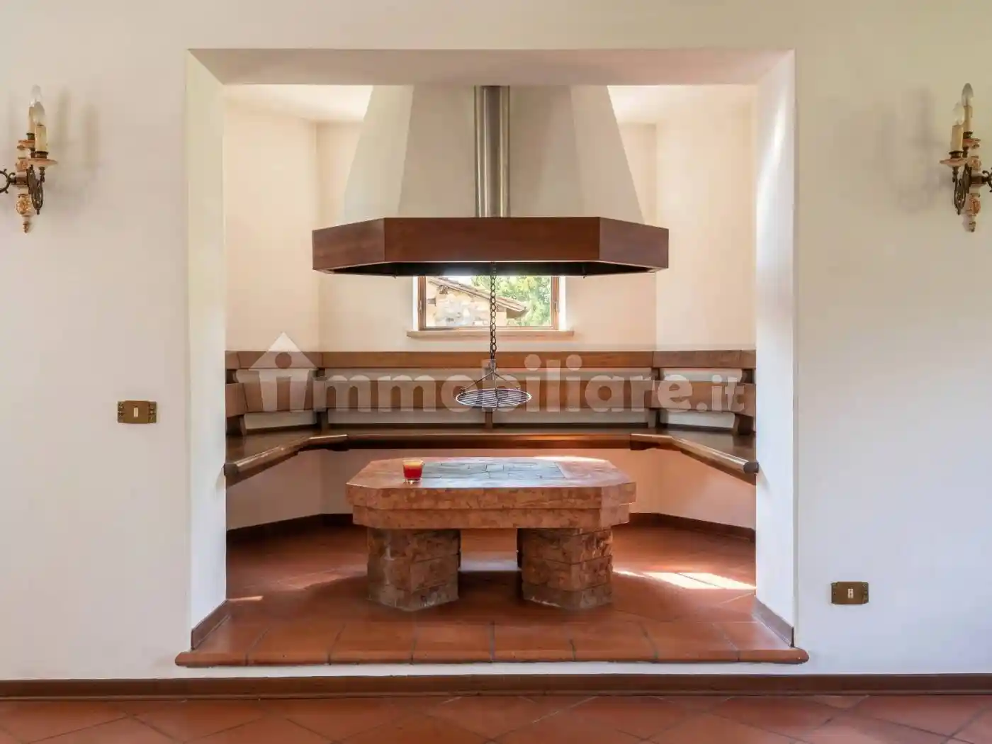 Villa in vendita a Cesiomaggiore