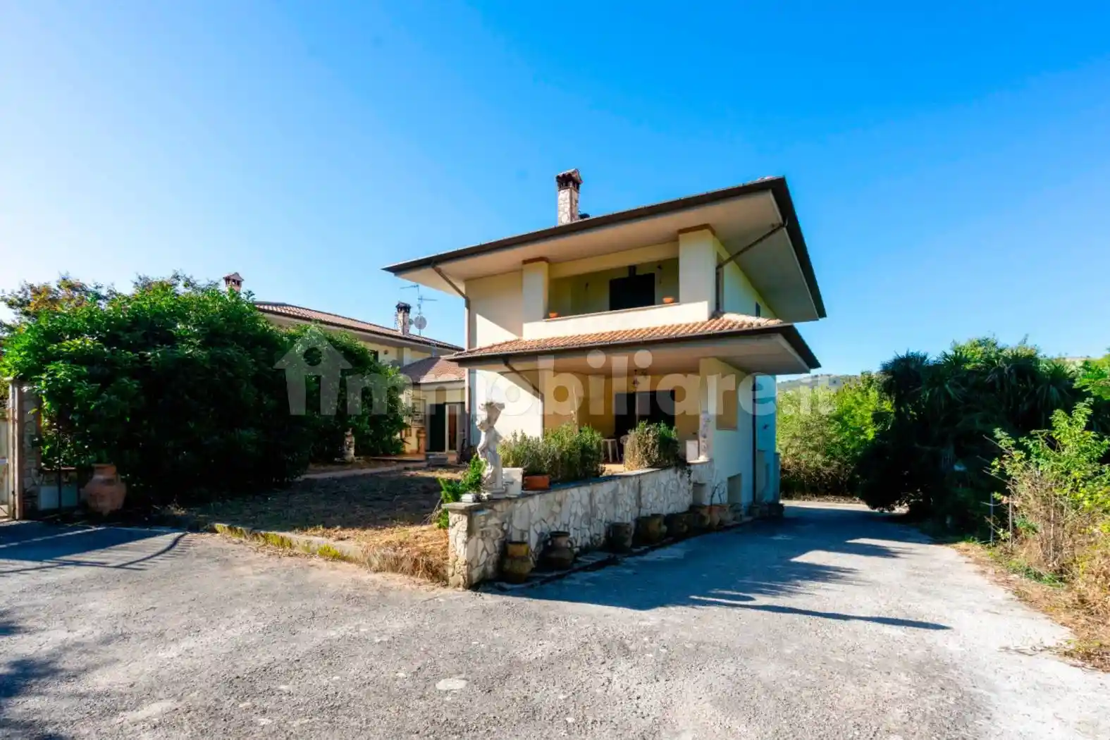 Villa in vendita a Sezze