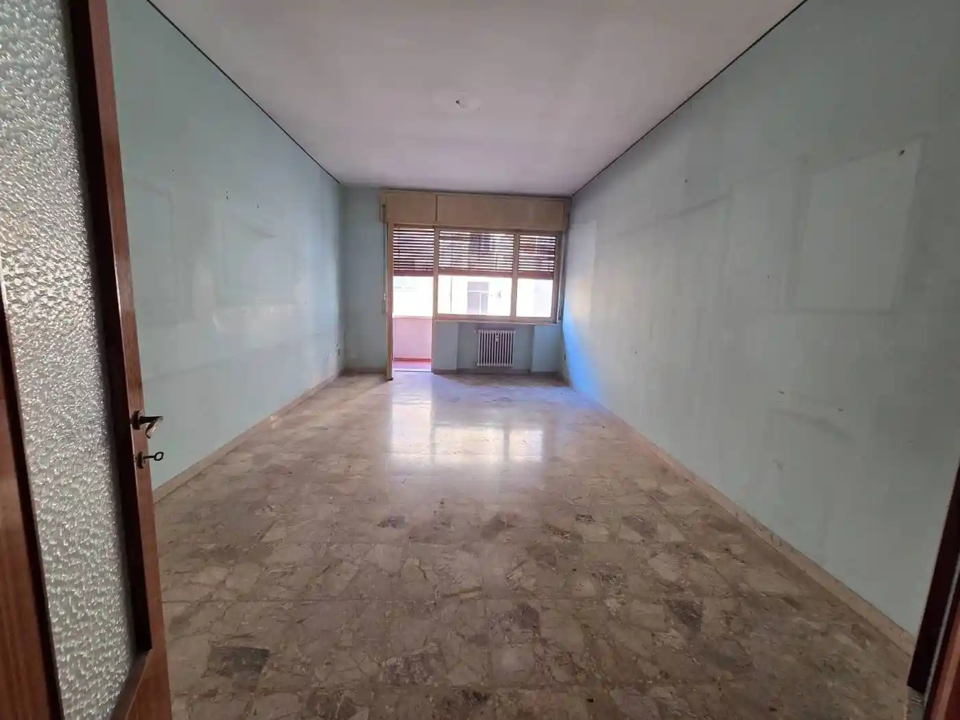 Appartamento in vendita a Pescara