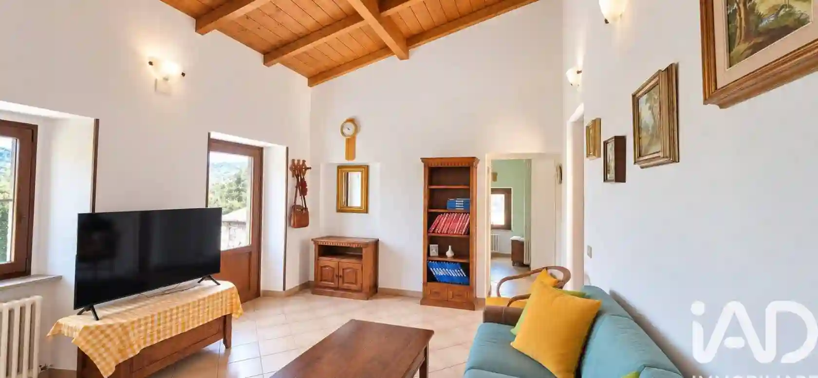 Rustico - Casale - foto 2