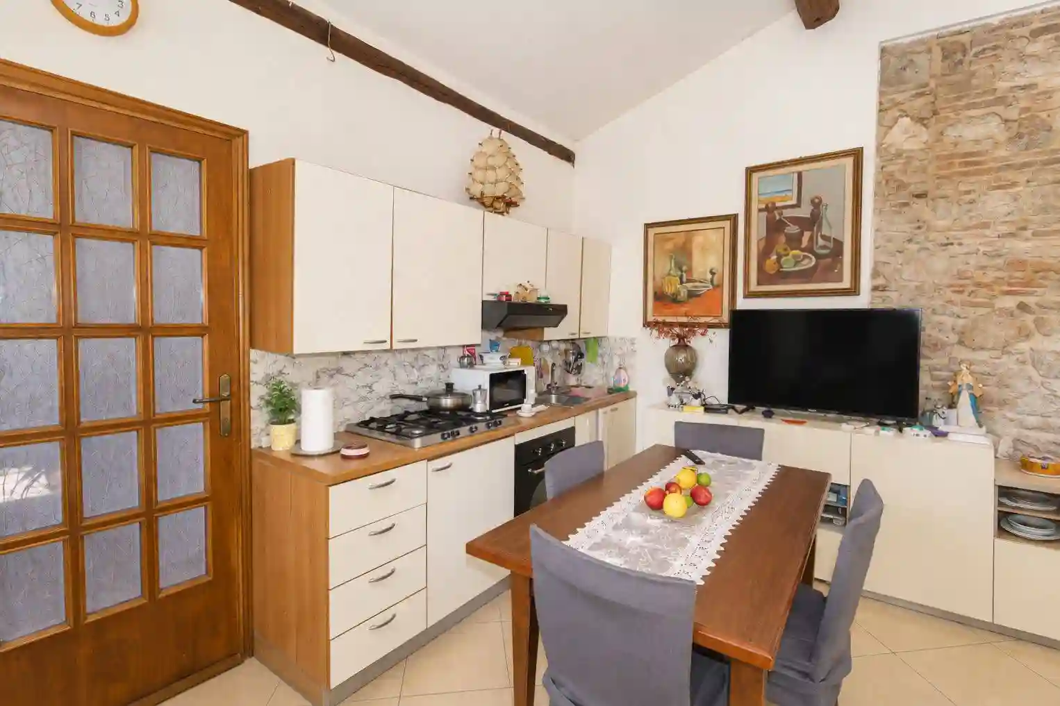 Casa indipendente - foto 5