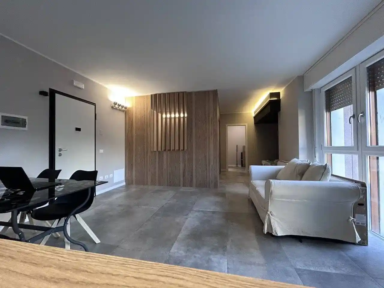 Appartamento in vendita a Padova