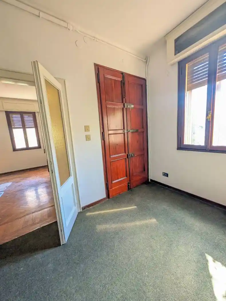 Villa in affitto a Padova