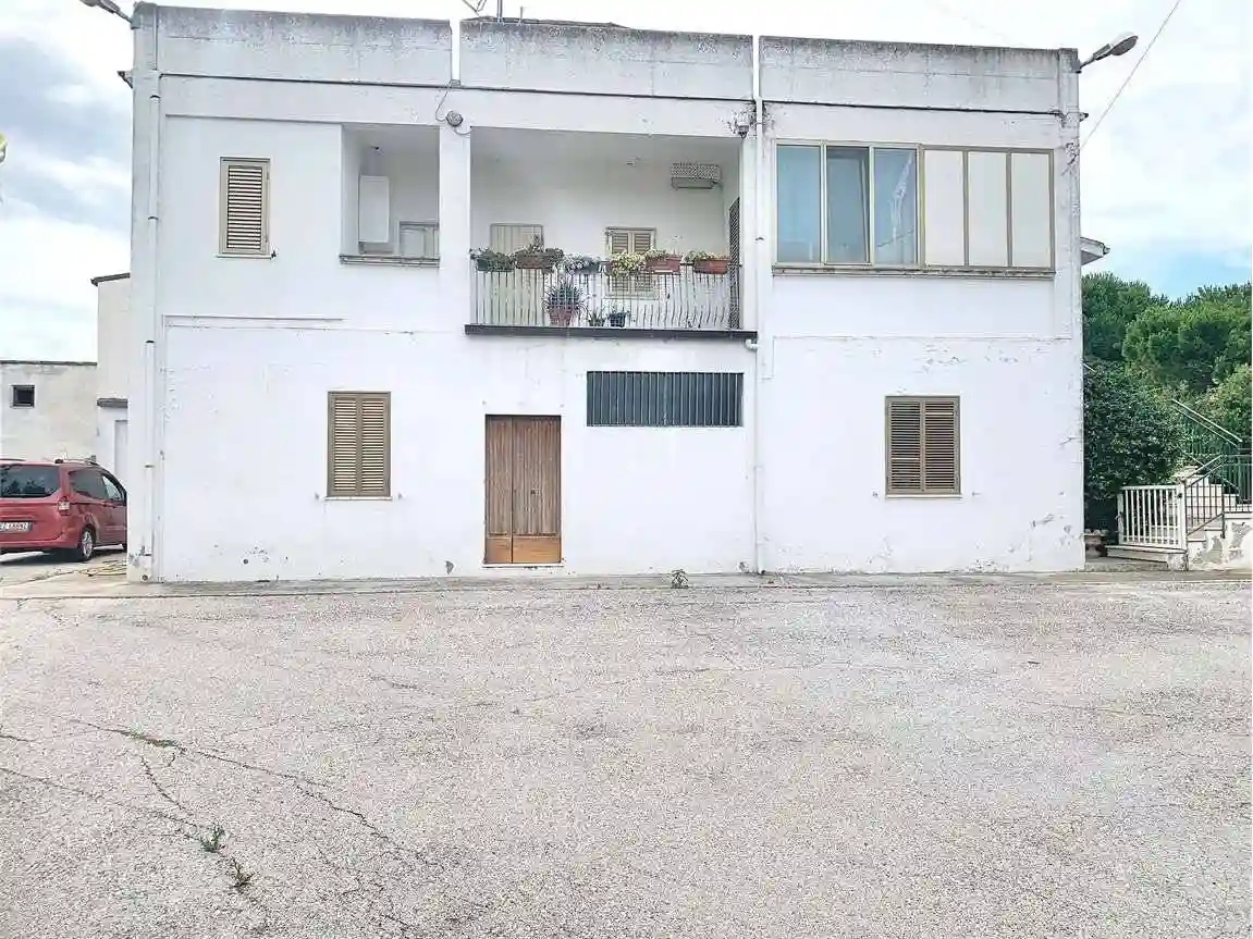 Rustico - Casale - foto 2